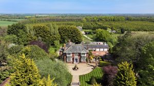 Aerial- click for photo gallery